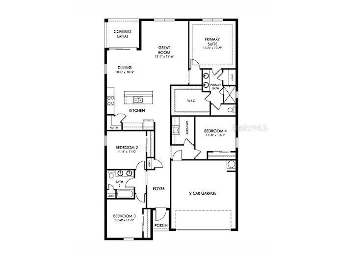 44404 Frontier Drive Punta Gorda FL 33982 C7516784 image41