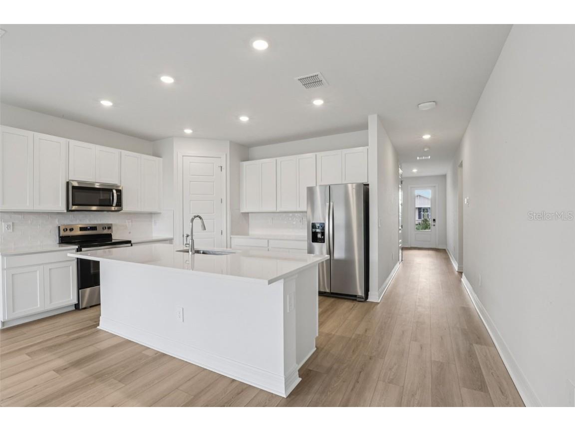 44404 Frontier Drive Punta Gorda FL 33982 C7516784 image5