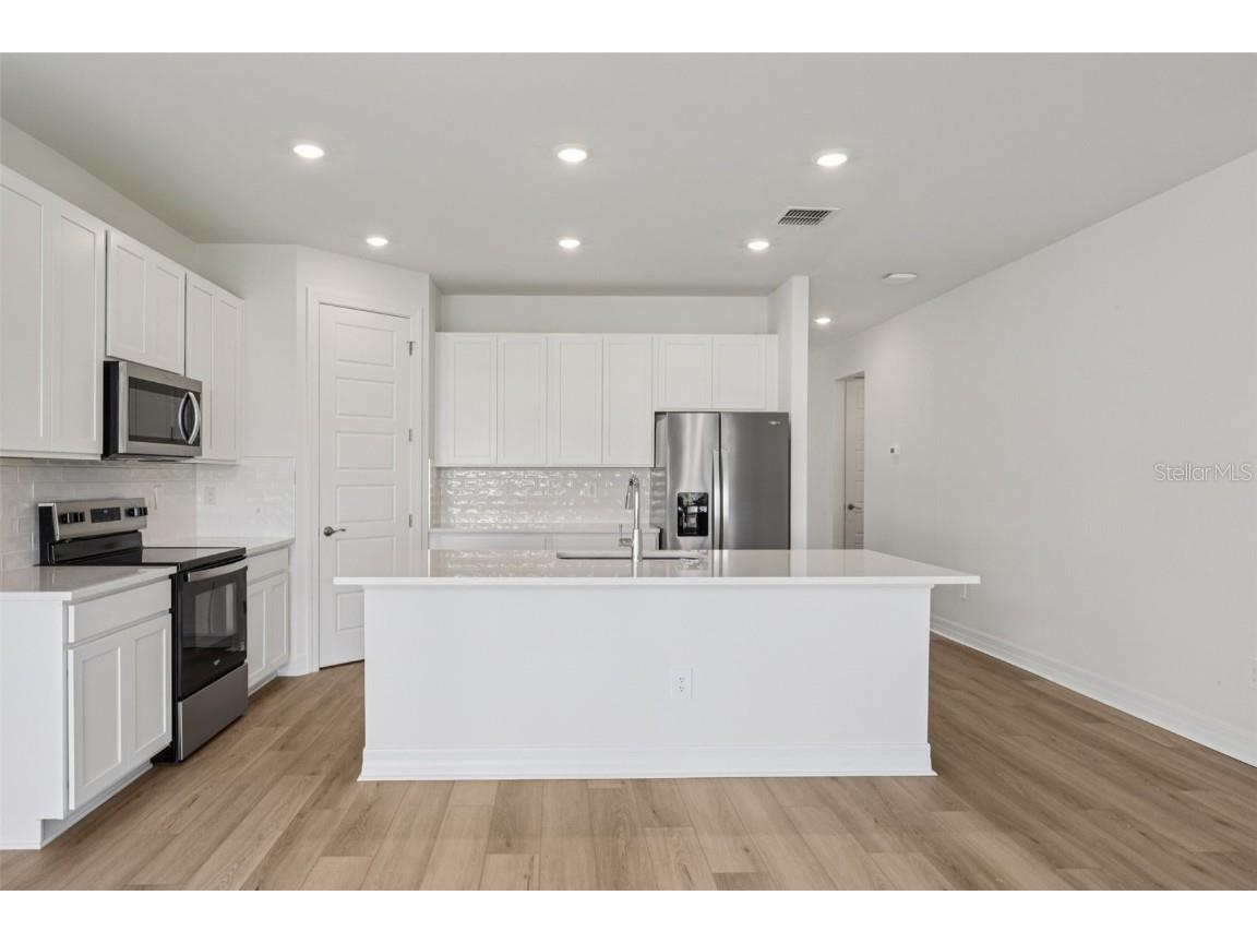 44404 Frontier Drive Punta Gorda FL 33982 C7516784 image7