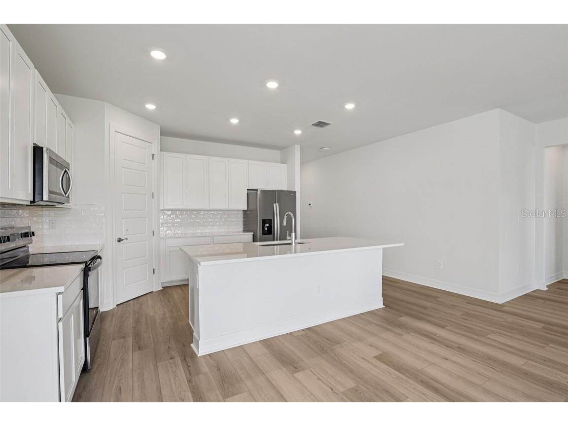 44404 Frontier Drive Punta Gorda FL 33982 C7516784 image8