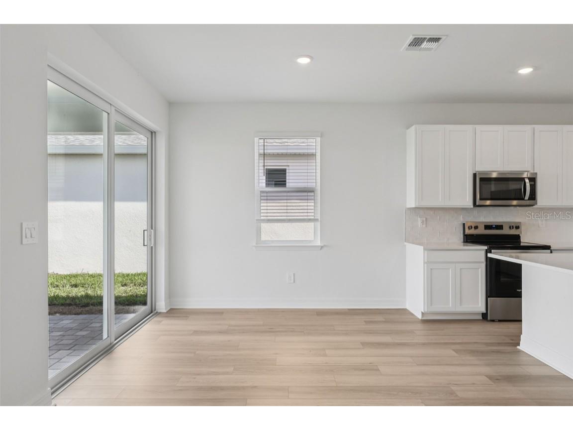 44404 Frontier Drive Punta Gorda FL 33982 C7516784 image9