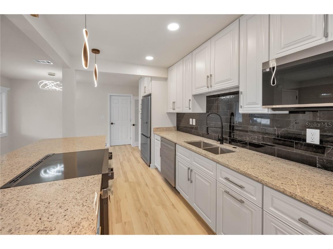 4441 16th Street N Saint Petersburg FL 33703 TB8401162 image14