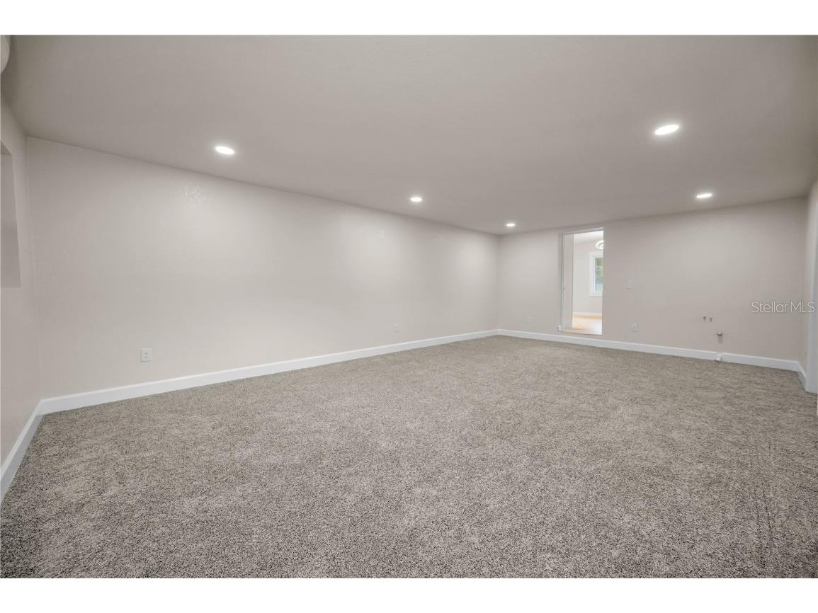 4441 16th Street N Saint Petersburg FL 33703 TB8401162 image18