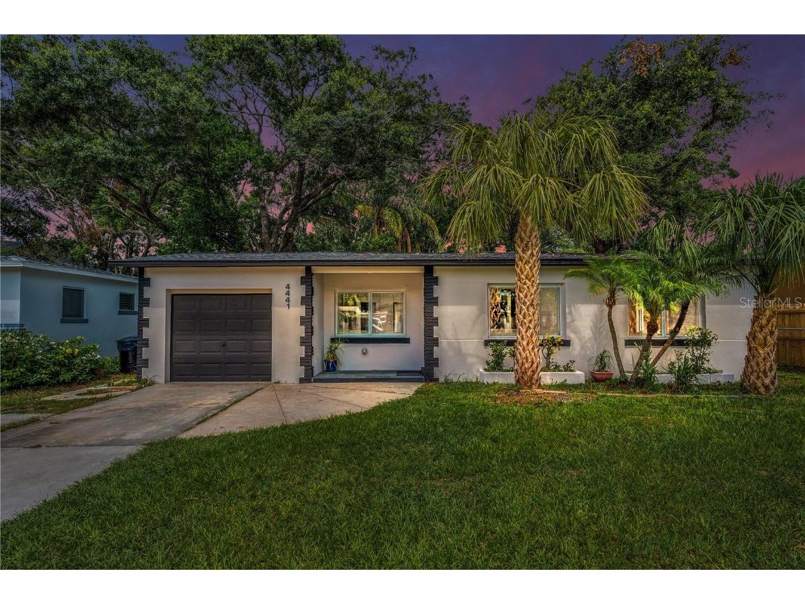 4441 16th Street N Saint Petersburg FL 33703 TB8401162 image2