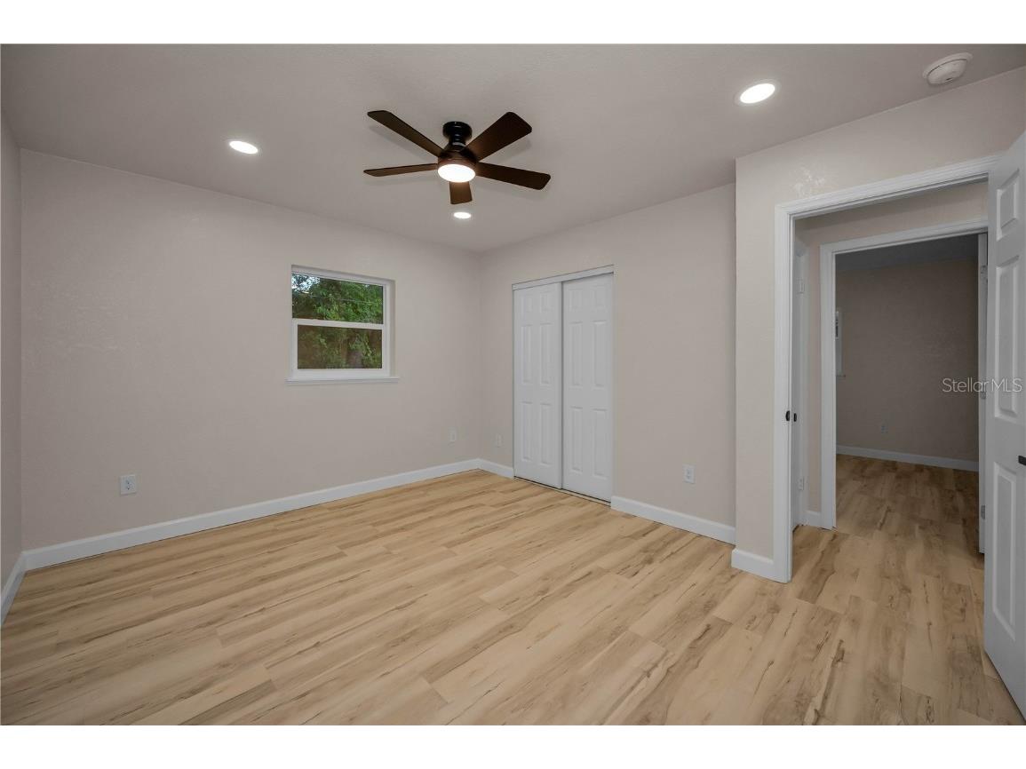 4441 16th Street N Saint Petersburg FL 33703 TB8401162 image21