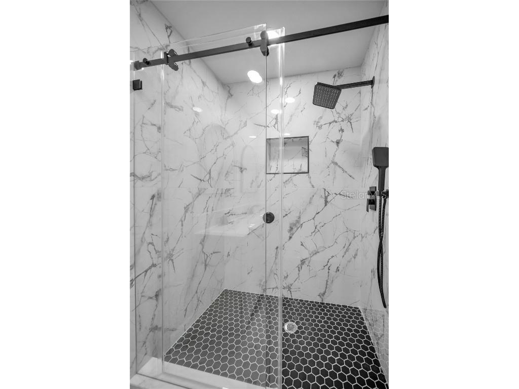 4441 16th Street N Saint Petersburg FL 33703 TB8401162 image24