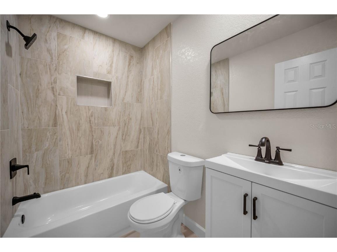 4441 16th Street N Saint Petersburg FL 33703 TB8401162 image25