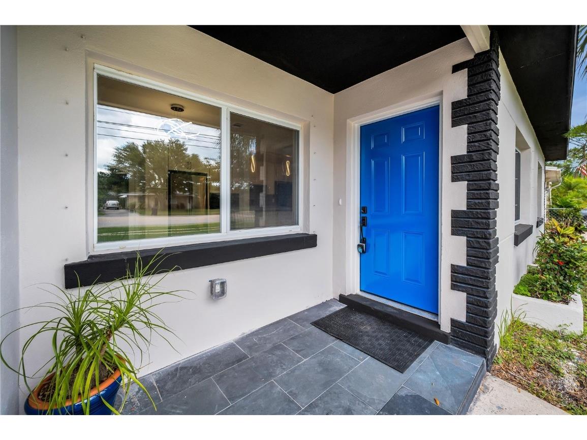 4441 16th Street N Saint Petersburg FL 33703 TB8401162 image3