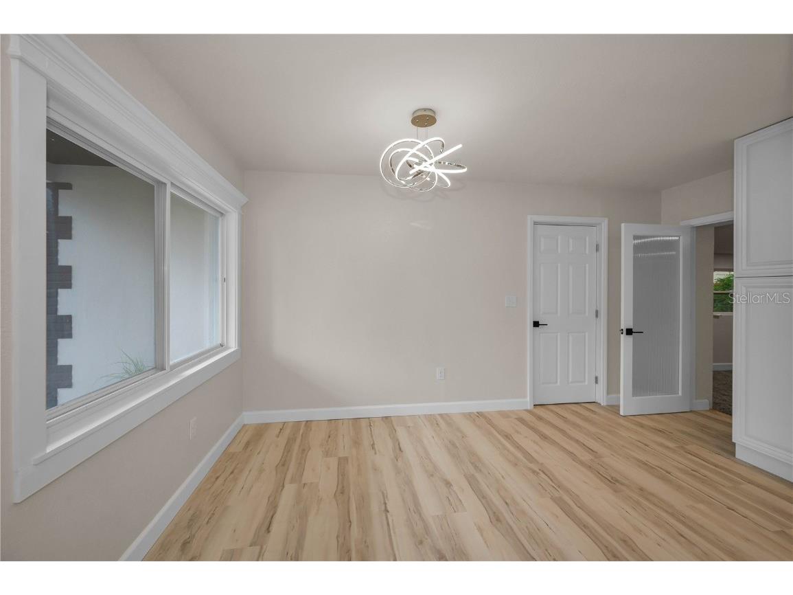 4441 16th Street N Saint Petersburg FL 33703 TB8401162 image6