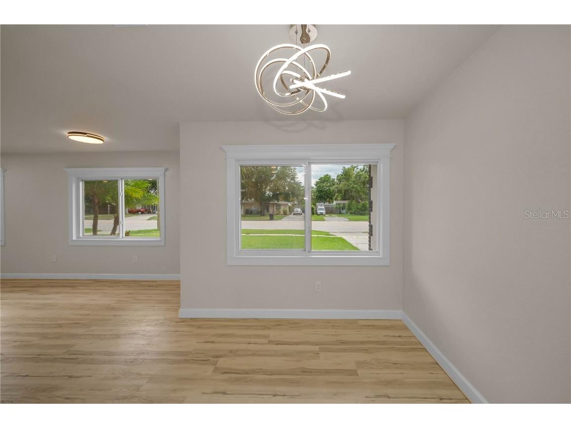 4441 16th Street N Saint Petersburg FL 33703 TB8401162 image8