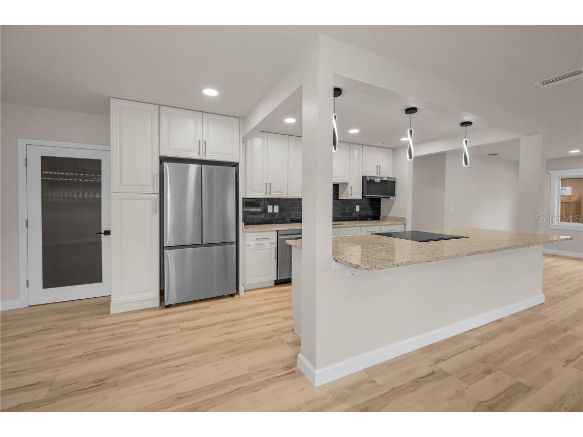 4441 16th Street N Saint Petersburg FL 33703 TB8401162 image9