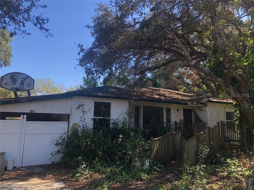 4441 68th Street N Saint Petersburg FL 33709 U8177991 image1