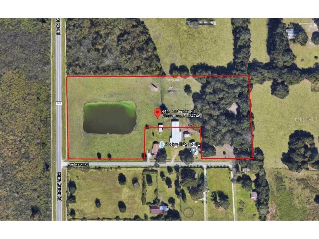 4441 Anderson Road Kissimmee FL 34746 O5999318 image1