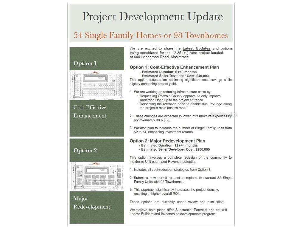 4441 Anderson Road Kissimmee FL 34746 O5999318 image2