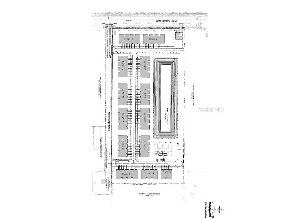 4441 Anderson Road Kissimmee FL 34746 O5999318 image3