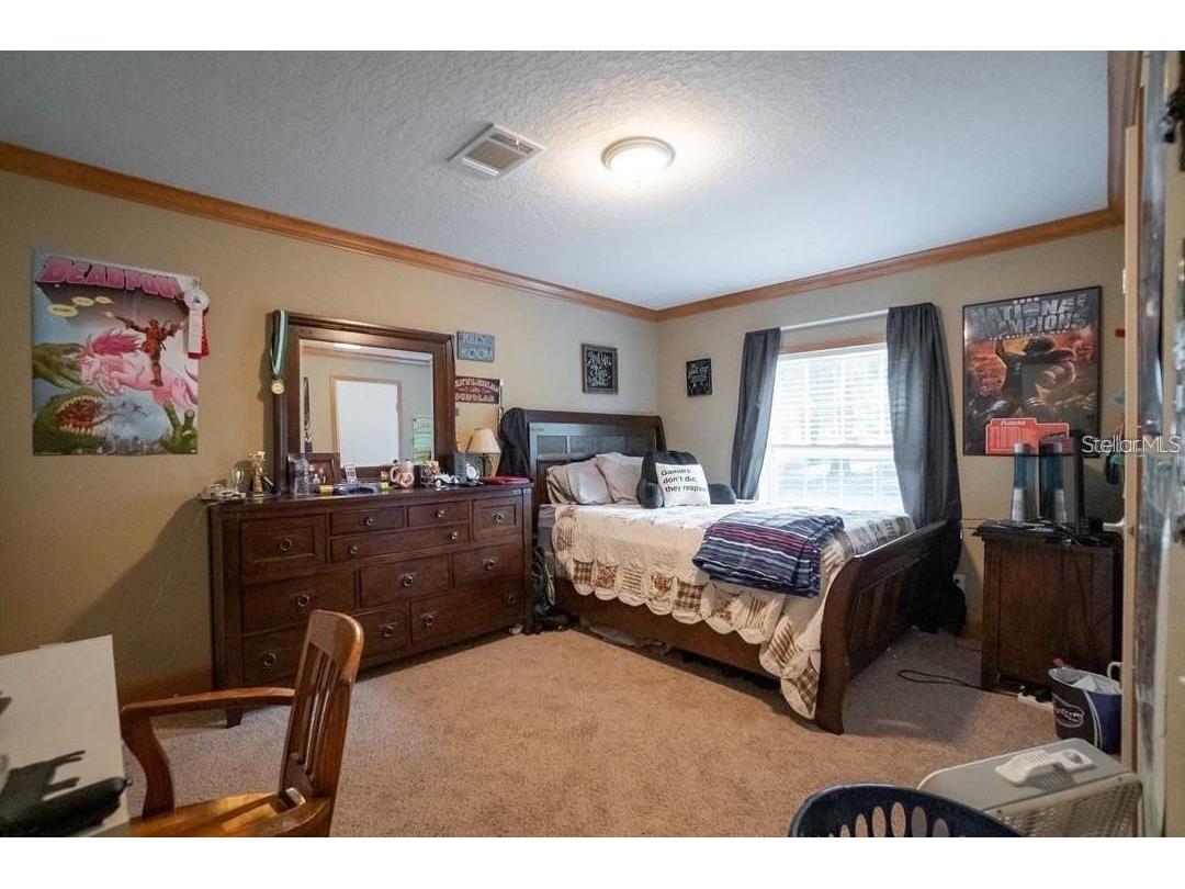 4441 Anderson Road Kissimmee FL 34746 O6330442 image10