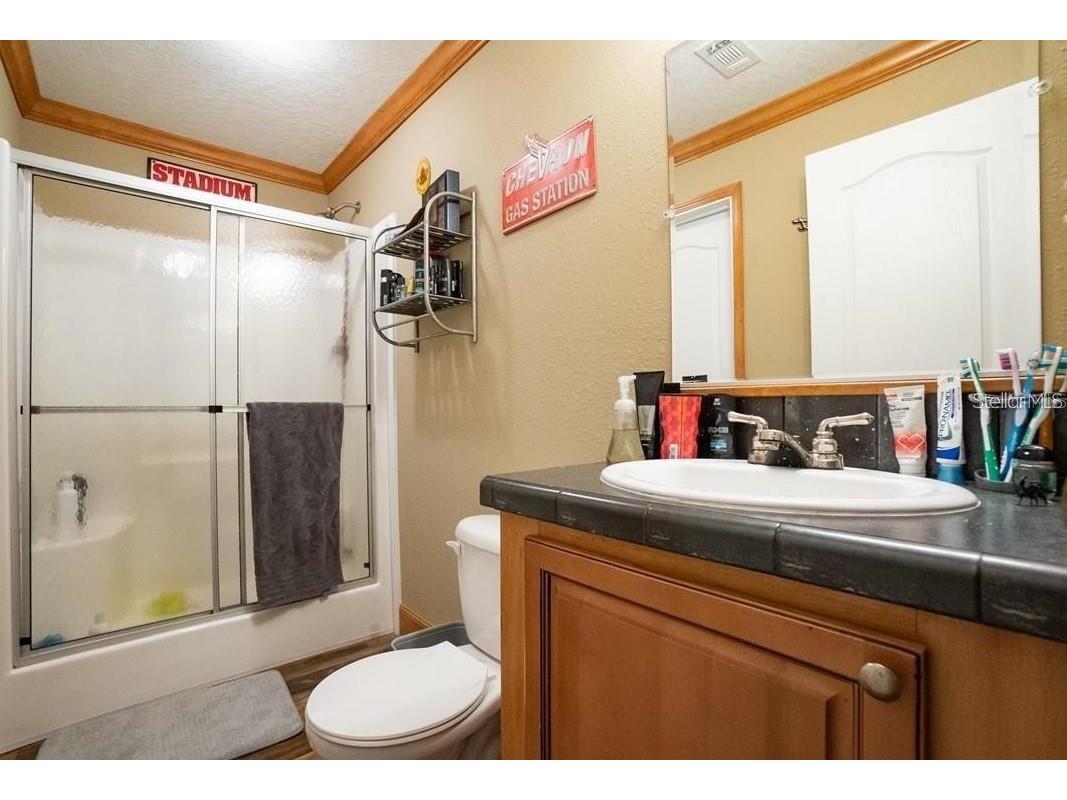 4441 Anderson Road Kissimmee FL 34746 O6330442 image11