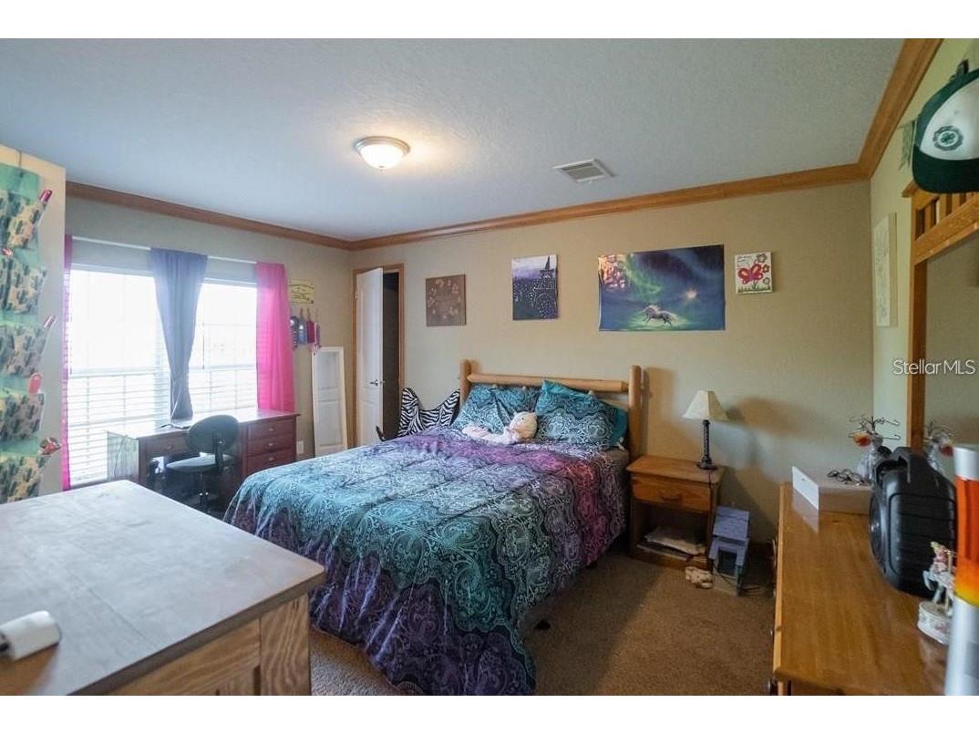 4441 Anderson Road Kissimmee FL 34746 O6330442 image12