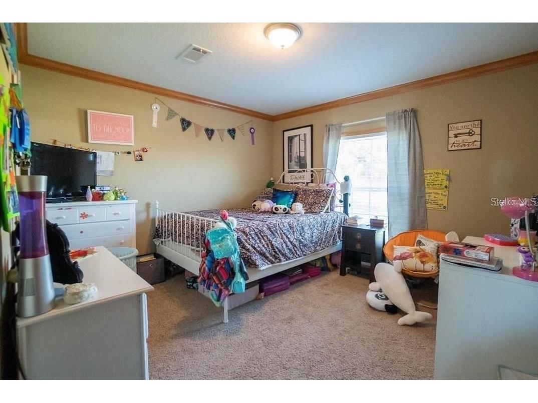 4441 Anderson Road Kissimmee FL 34746 O6330442 image13