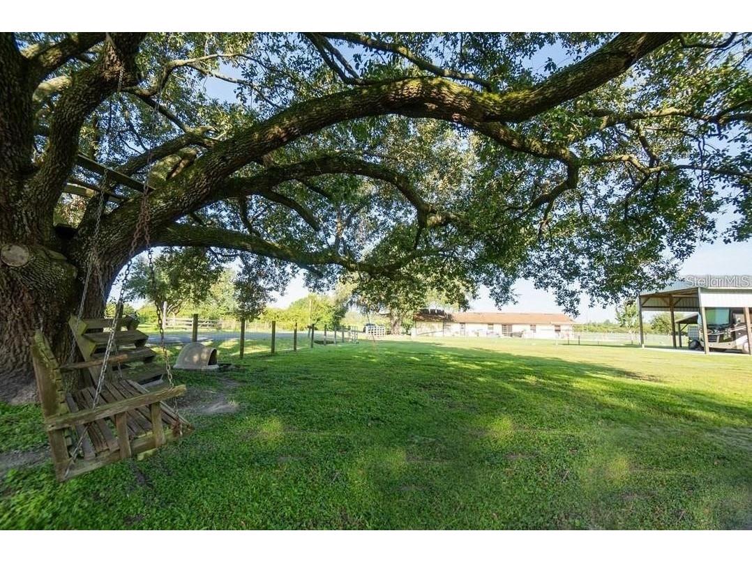 4441 Anderson Road Kissimmee FL 34746 O6330442 image14