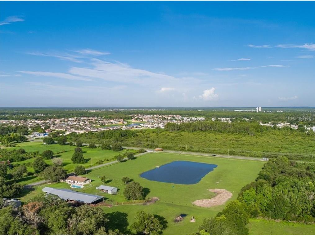 4441 Anderson Road Kissimmee FL 34746 O6330442 image16