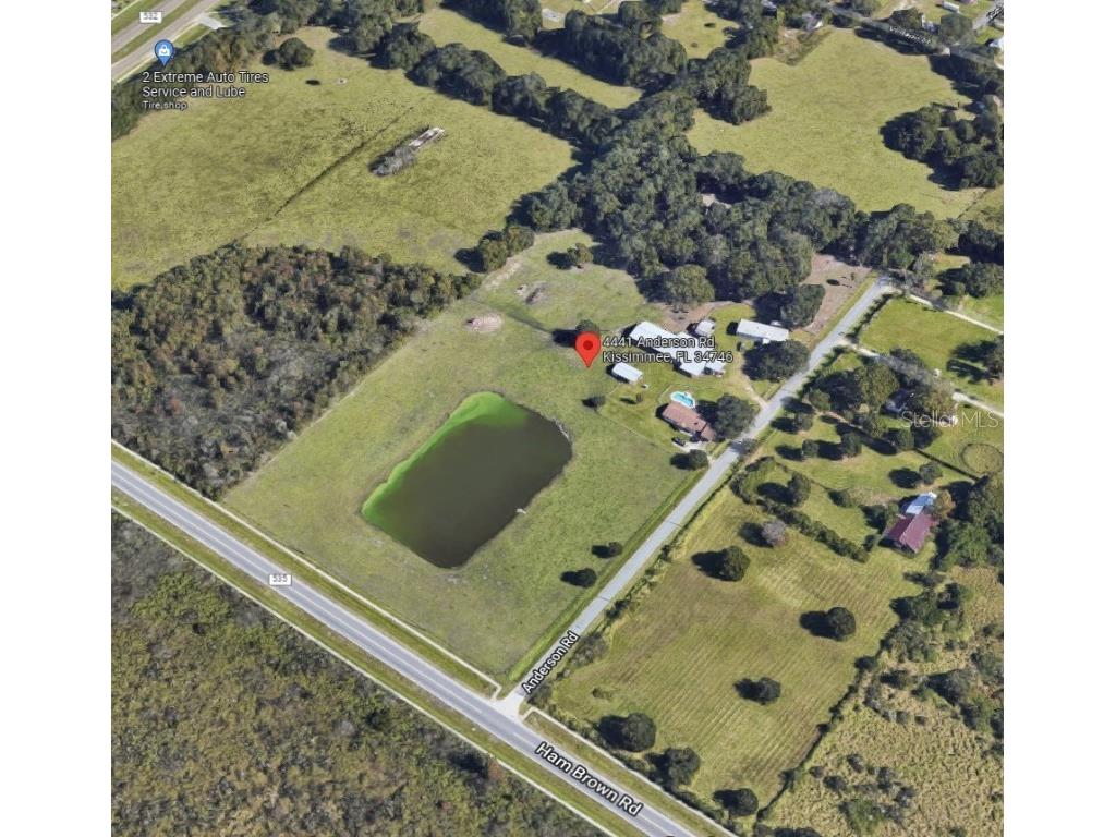 4441 Anderson Road Kissimmee FL 34746 O6330442 image18