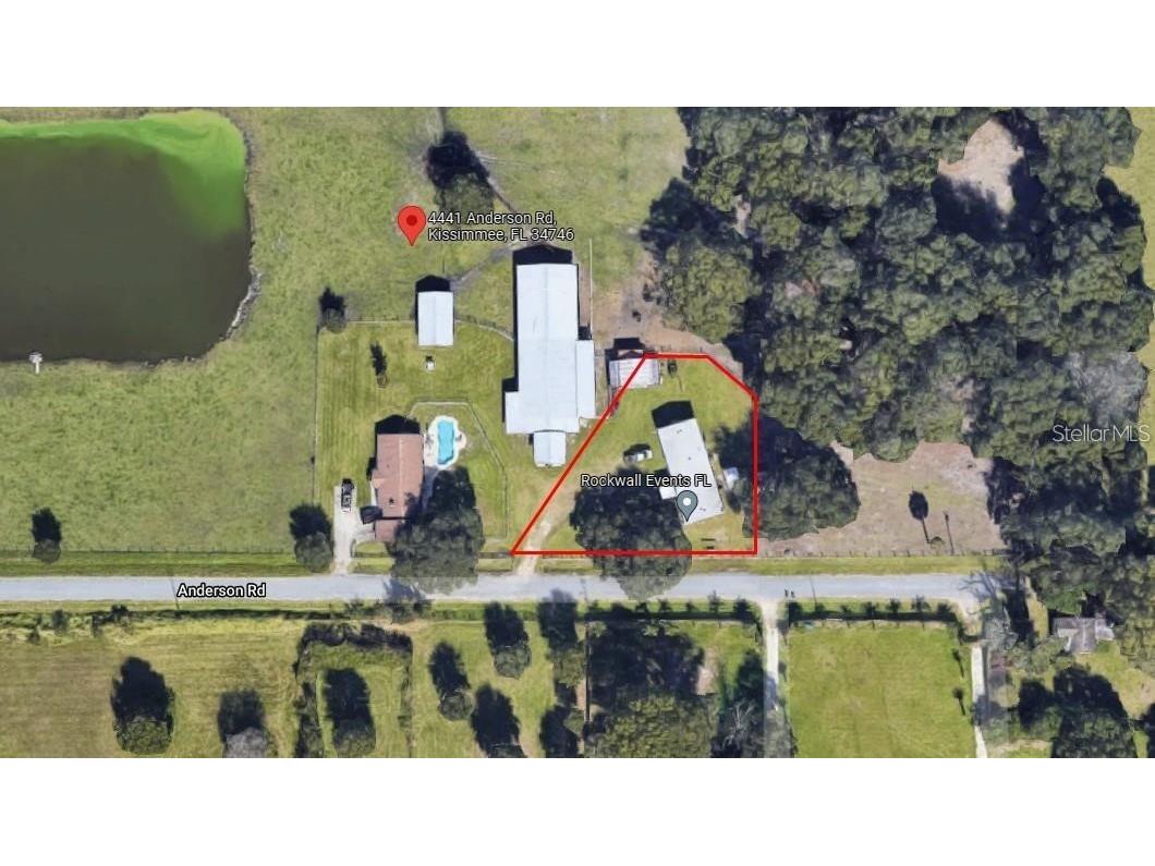 4441 Anderson Road Kissimmee FL 34746 O6330442 image19