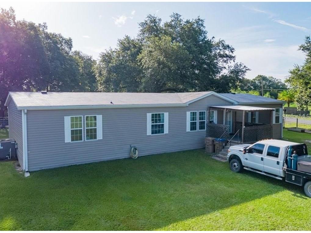 4441 Anderson Road Kissimmee FL 34746 O6330442 image2