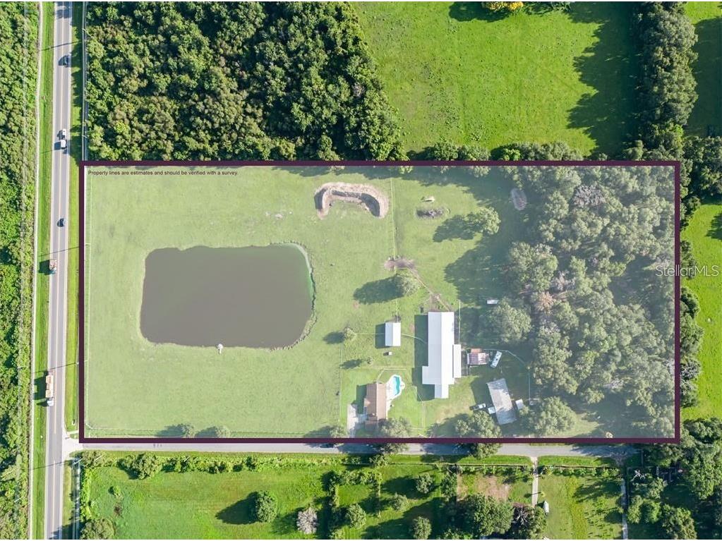 4441 Anderson Road Kissimmee FL 34746 O6330442 image20