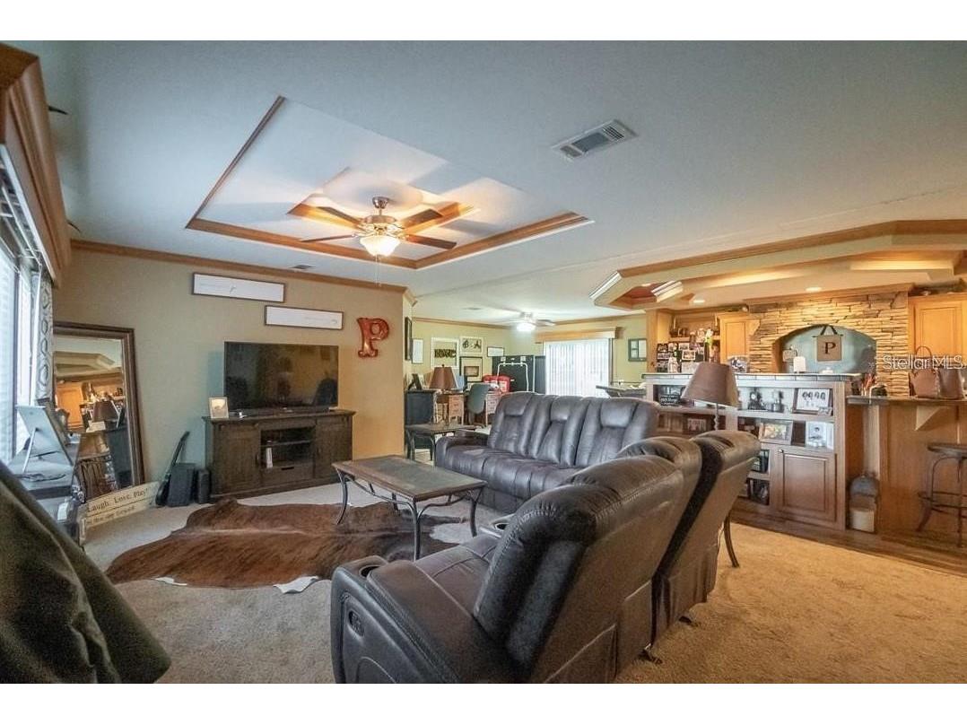 4441 Anderson Road Kissimmee FL 34746 O6330442 image3