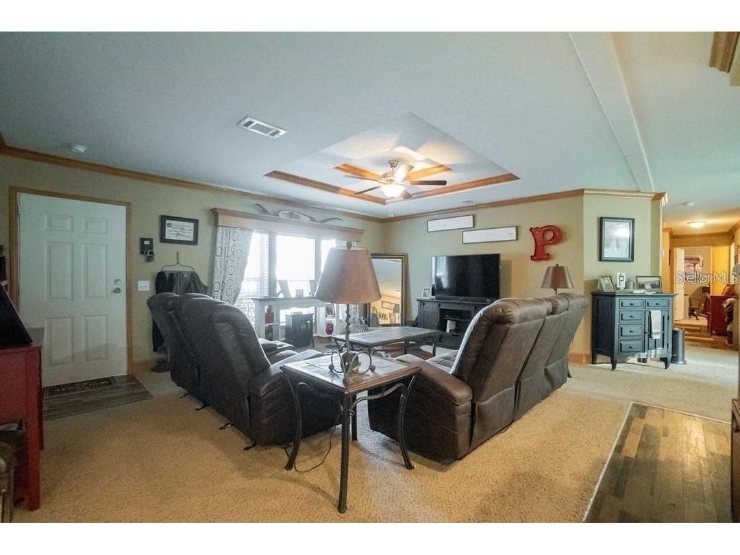 4441 Anderson Road Kissimmee FL 34746 O6330442 image4