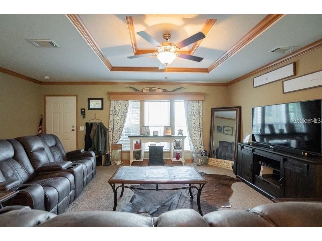 4441 Anderson Road Kissimmee FL 34746 O6330442 image5