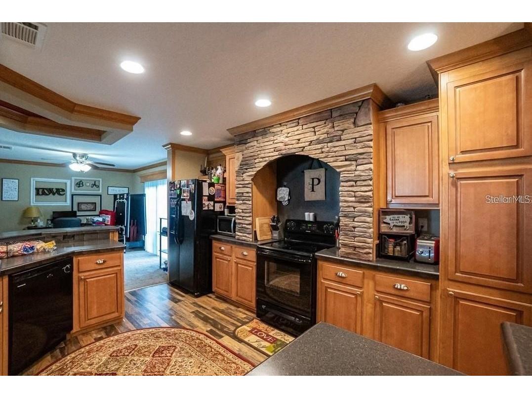 4441 Anderson Road Kissimmee FL 34746 O6330442 image6