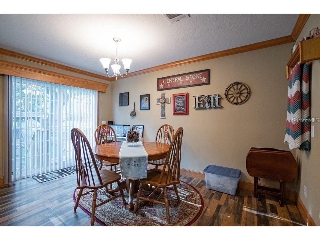 4441 Anderson Road Kissimmee FL 34746 O6330442 image7