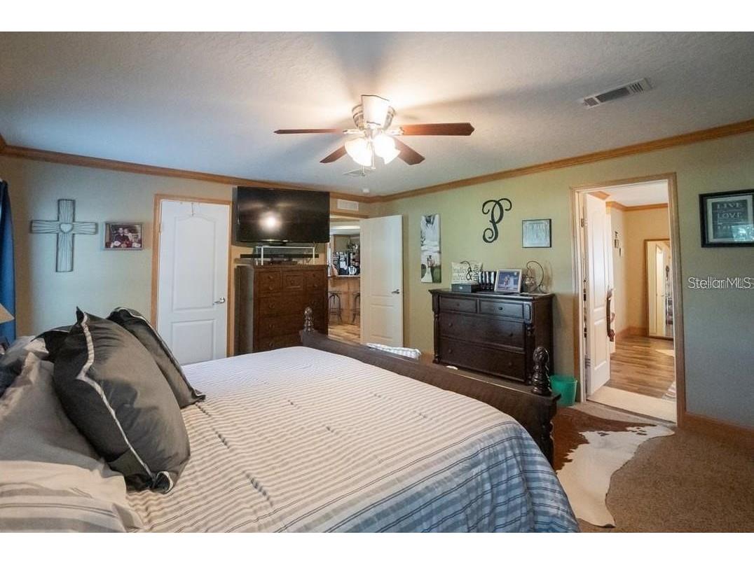 4441 Anderson Road Kissimmee FL 34746 O6330442 image8