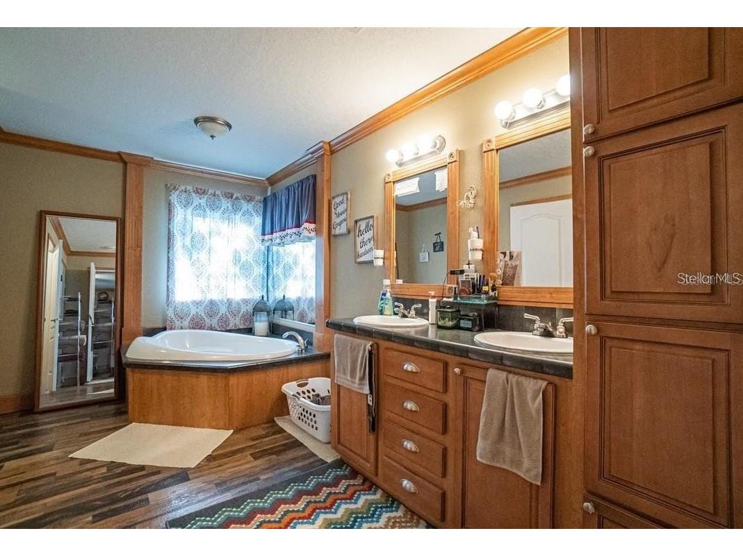 4441 Anderson Road Kissimmee FL 34746 O6330442 image9