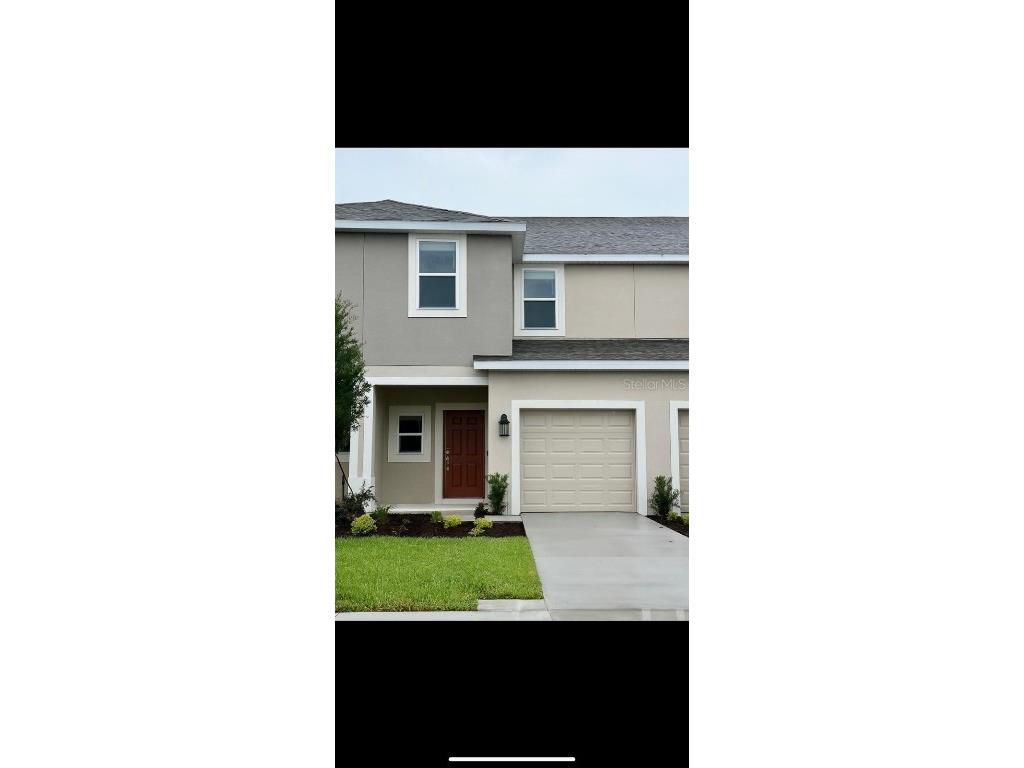 4441 Arlington Ave Saint Cloud FL 34769 O6334947 image1