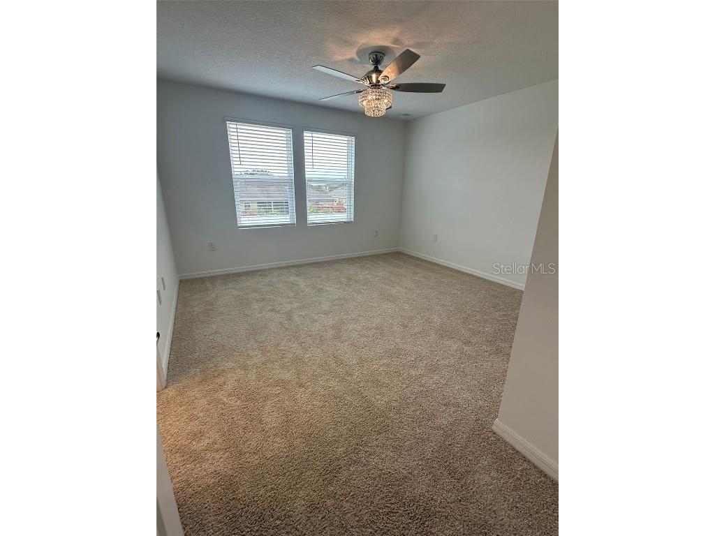 4441 Arlington Ave Saint Cloud FL 34769 O6334947 image10