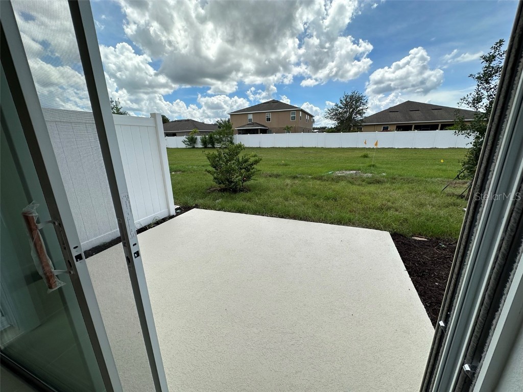 4441 Arlington Ave Saint Cloud FL 34769 O6334947 image16