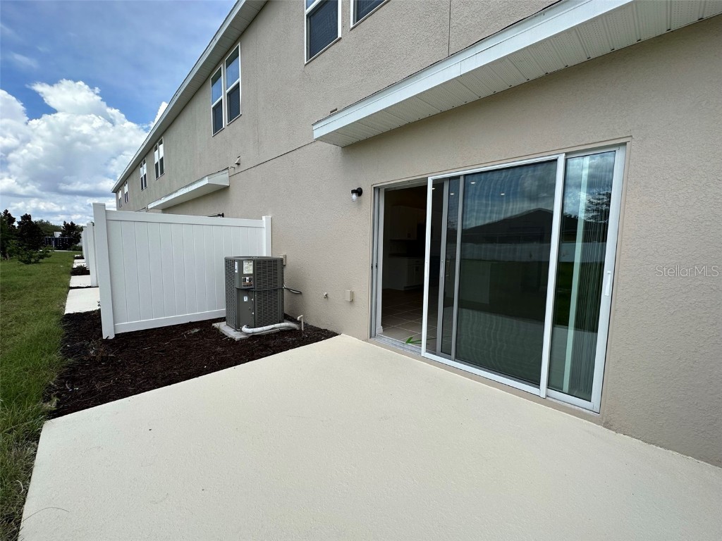 4441 Arlington Ave Saint Cloud FL 34769 O6334947 image18