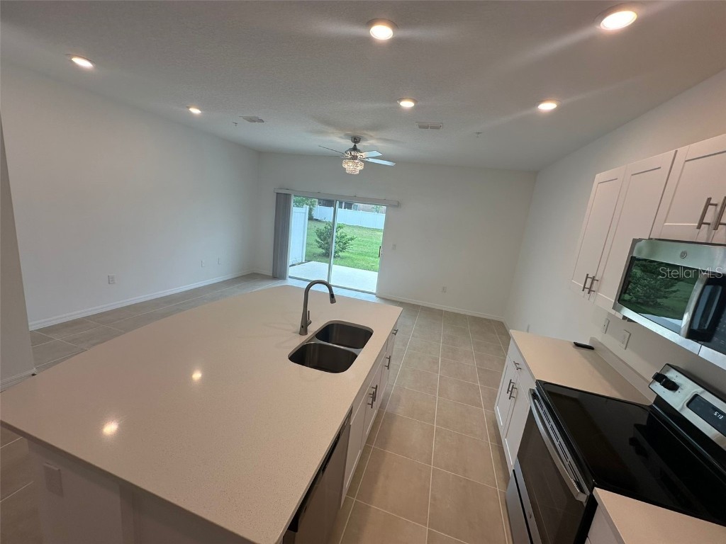 4441 Arlington Ave Saint Cloud FL 34769 O6334947 image3