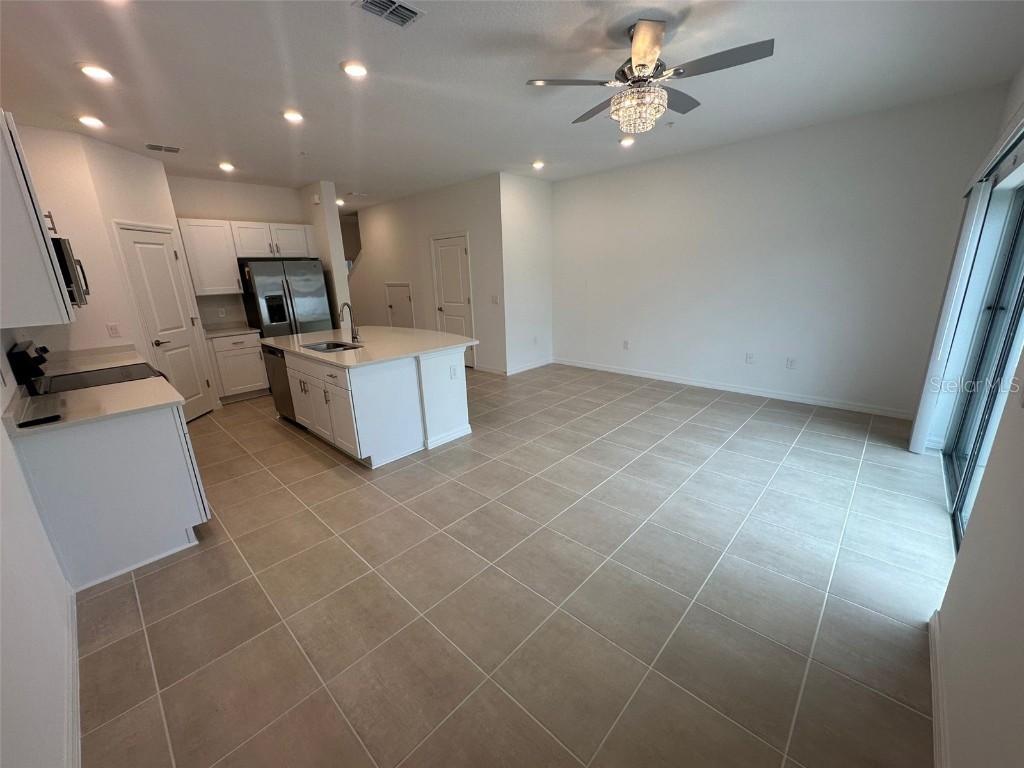 4441 Arlington Ave Saint Cloud FL 34769 O6334947 image4