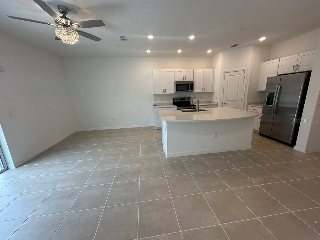 4441 Arlington Ave Saint Cloud FL 34769 O6334947 image5