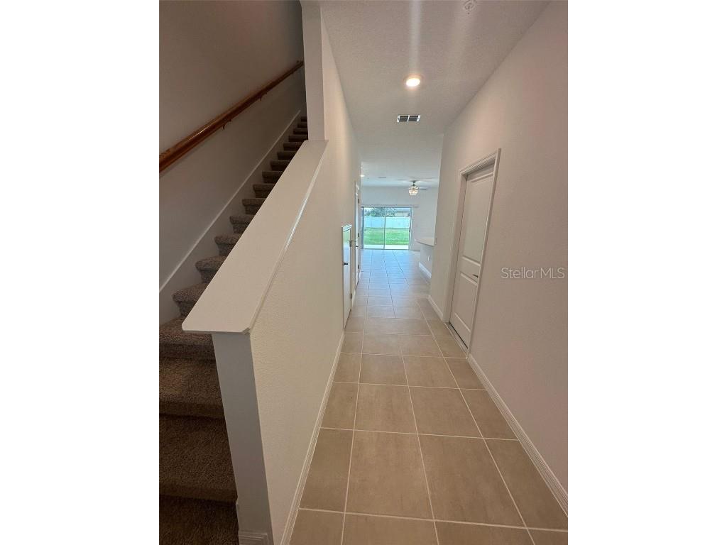 4441 Arlington Ave Saint Cloud FL 34769 O6334947 image6