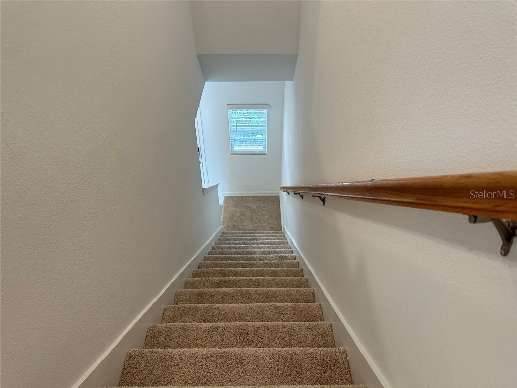 4441 Arlington Ave Saint Cloud FL 34769 O6334947 image7