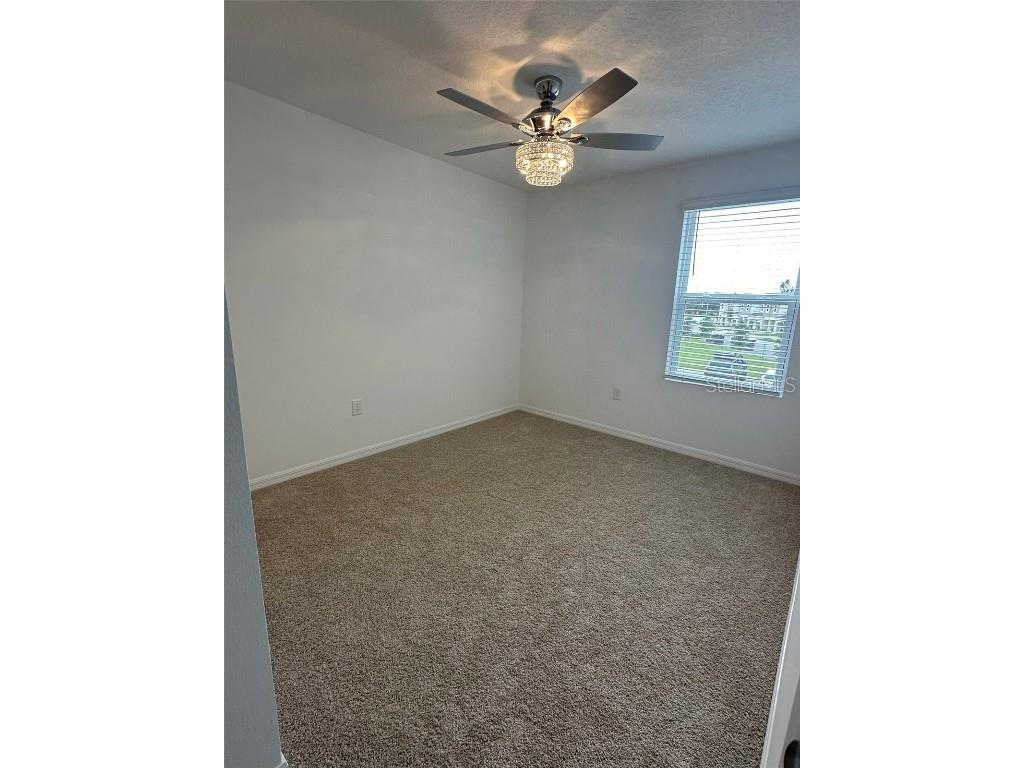 4441 Arlington Ave Saint Cloud FL 34769 O6334947 image8