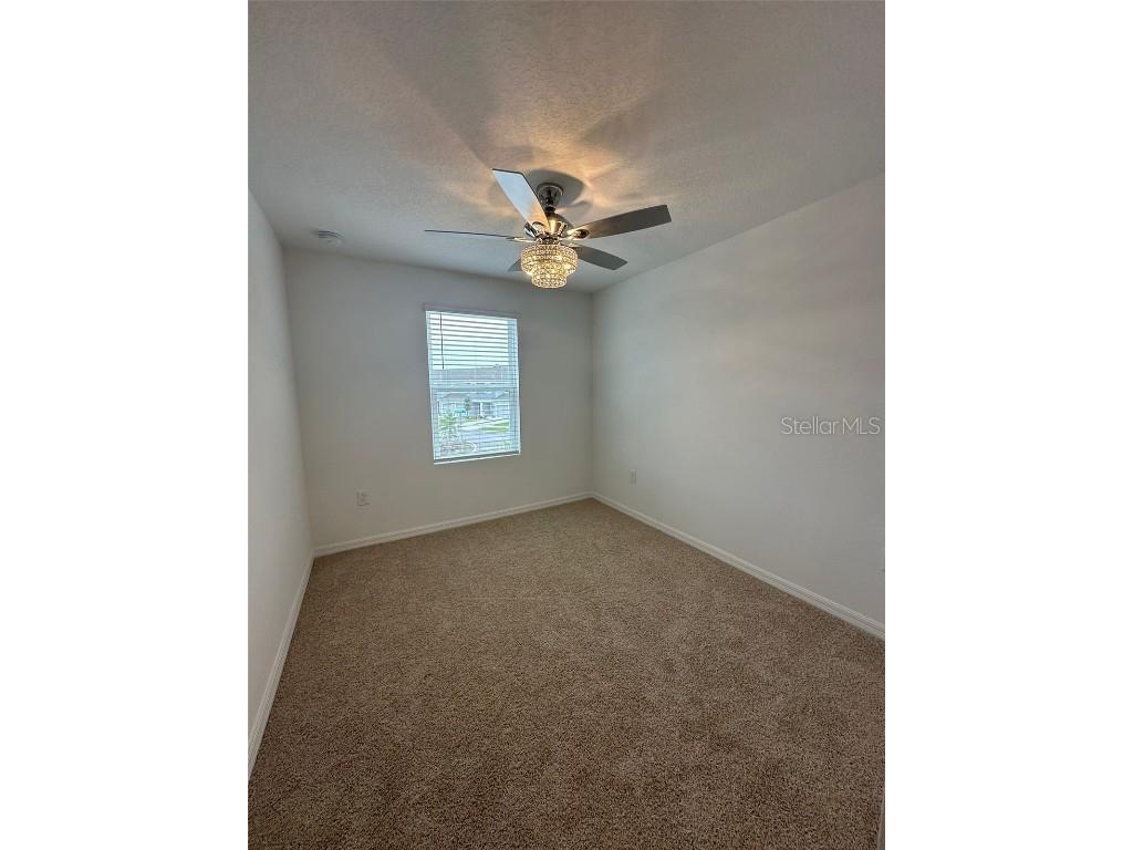 4441 Arlington Ave Saint Cloud FL 34769 O6334947 image9