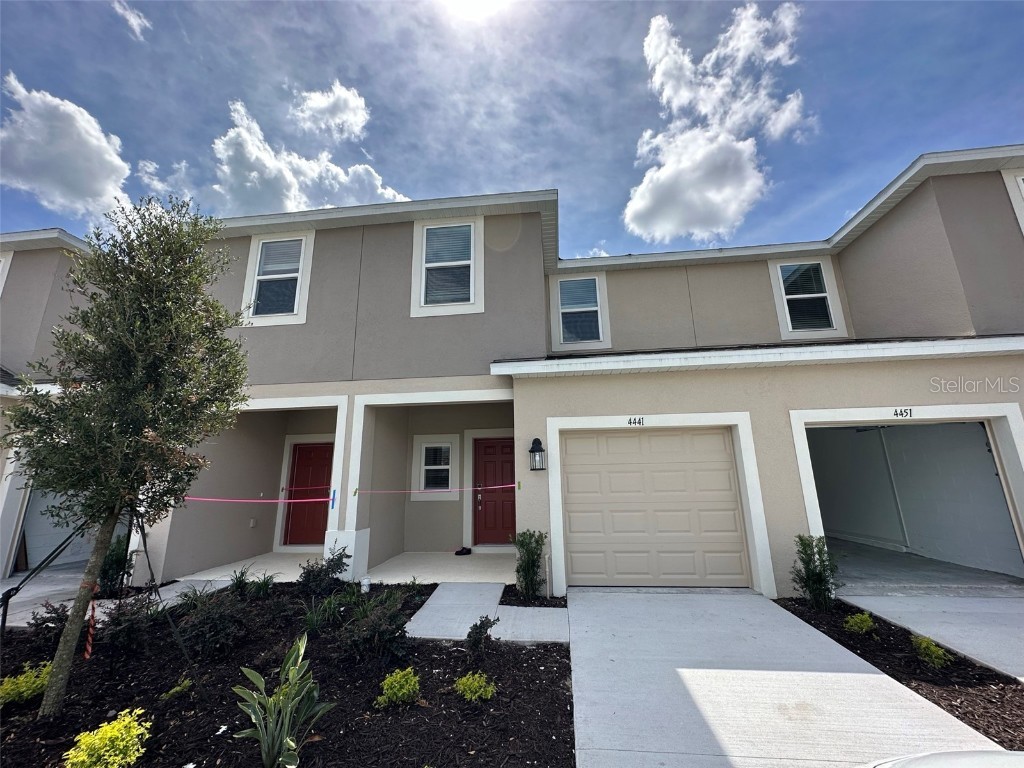 4441 Arlington Ave Saint Cloud FL 34769 O6360853 image1