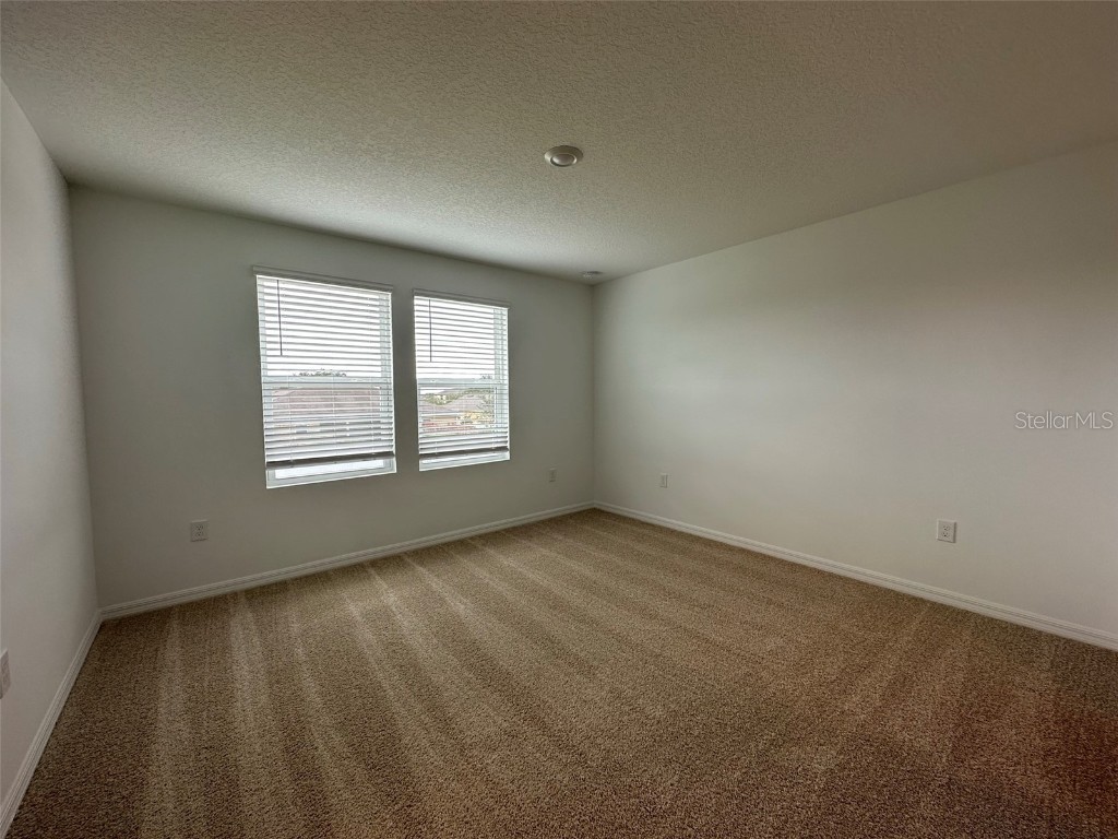 4441 Arlington Ave Saint Cloud FL 34769 O6360853 image11