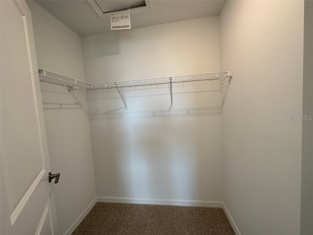 4441 Arlington Ave Saint Cloud FL 34769 O6360853 image12